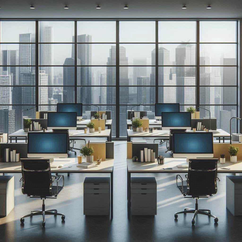 大厦名字文章配图